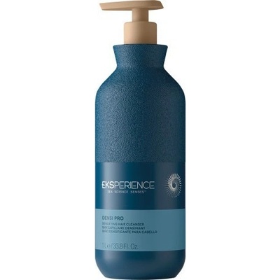 Revlon Professional Eksperience Densi Pro Densifying Hair Cleanser Zhušťující šampon 1000 ml