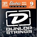 Dunlop DEN0946