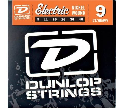 Dunlop DEN0946