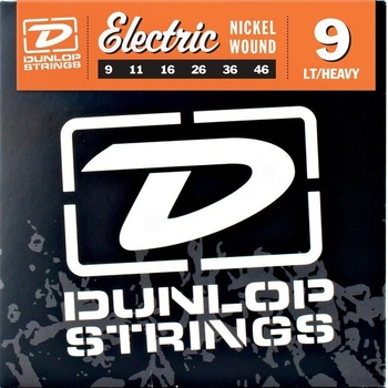 Dunlop DEN0946