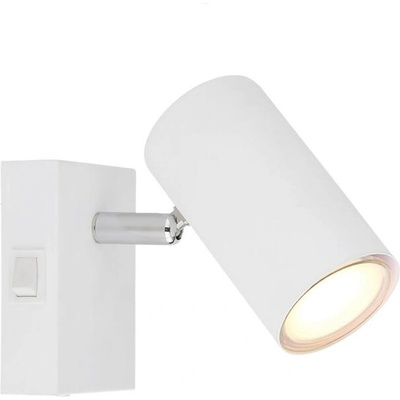 GLOBO ROBBY 57911-1W