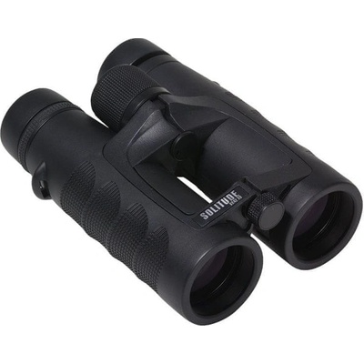 Sightmark Solitude 8x42 XD