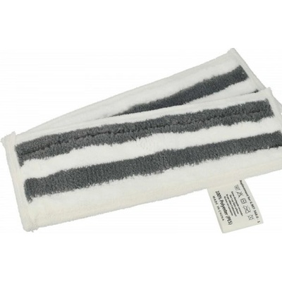 VHBW Kärcher EasyFix Iron EasyFix Premium 2.863-309.0 neoriginální