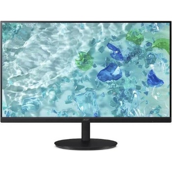 Acer CB322QKA