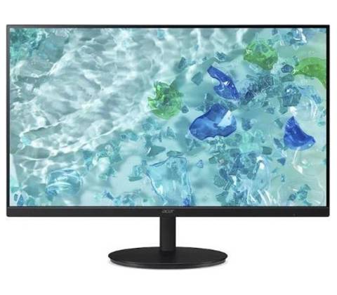 Acer CB322QKA