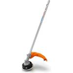 STIHL Приставка тример fs-km с тримерна глава - stihl (41802000718)