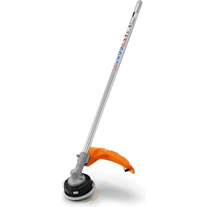 STIHL Приставка тример fs-km с тримерна глава - stihl (41802000718)