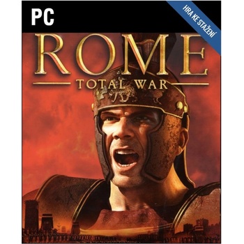 Rome: Total War Collection