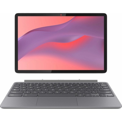 Lenovo Chromebook Duet 11M889 83HH003LMC