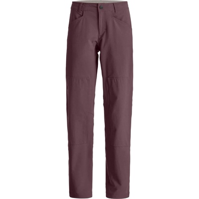 Ortovox Дамски панталон за катерене Ortovox Women's Affinity Plus Pants Climbing trousers - Chestnut - размер XS (109-1572-0111)