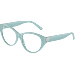 Tiffany & Co TF2244 8388