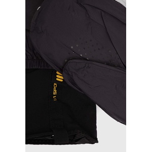 La Sportiva Ръкавици Session Tech (Y73100999)