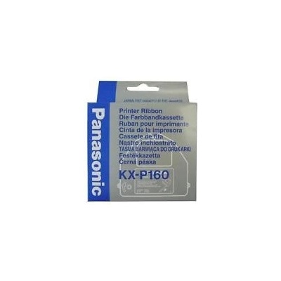 Panasonic KX-P160 - originální