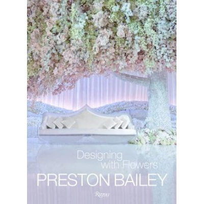 Preston Bailey