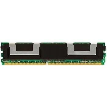 Fujitsu DDR2 2GB 667MHz TX200 S3