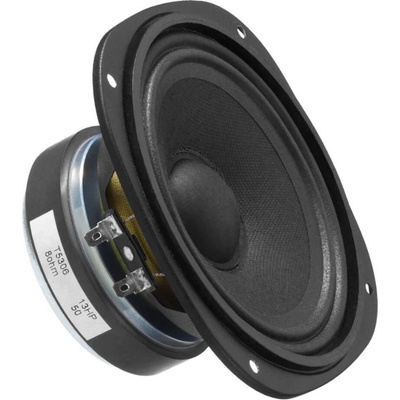 Celestion TF-0510