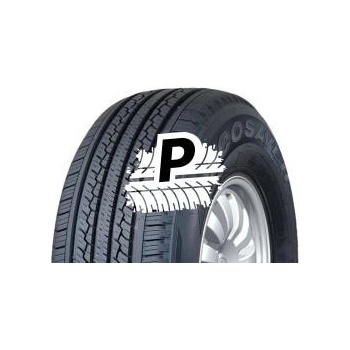 MAZZINI Ecosaver 215/60 R16 99H od 84,17 € - Heureka.sk
