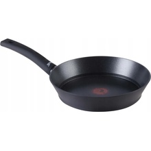 Pánev Berretti FENOMENO S VYSOKÝMI STĚNAMI 26 cm nepřilnavá, na indukci