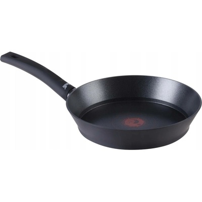 Pánev Berretti FENOMENO S VYSOKÝMI STĚNAMI 26 cm nepřilnavá, na indukci