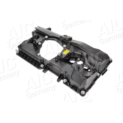 Kryt hlavy valcov AIC 74300