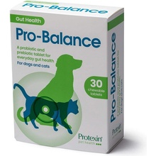 Protexin Pro-Balance 30 ks