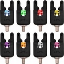 ATT Hlásič ATTs Underlit Wheel