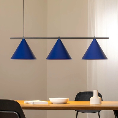 Eko-Light MLP1532