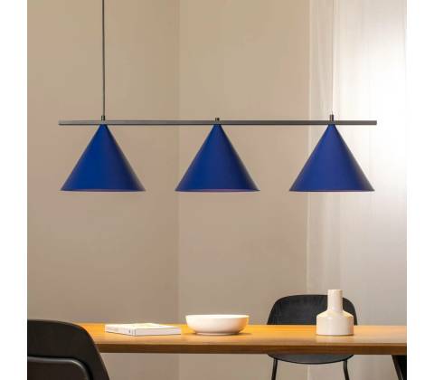 Eko-Light MLP1532