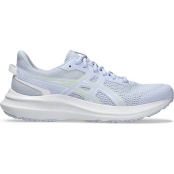 Asics Дамски маратонки Asics Jolt 5 Road Running Shoes Womens - Blue Fade