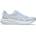 Asics Дамски маратонки Asics Jolt 5 Road Running Shoes Womens - Blue Fade