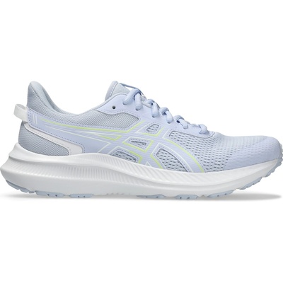 Asics Дамски маратонки Asics Jolt 5 Road Running Shoes Womens - Blue Fade