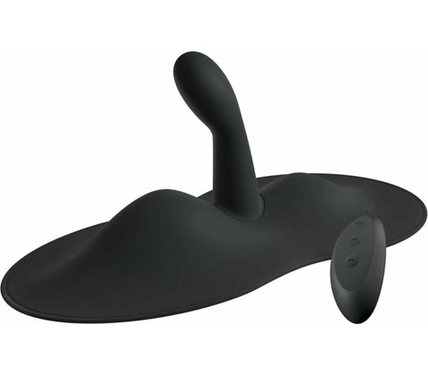 Vibepad 3