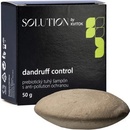 Kvitok Dandruff Control tuhý šampón 50 g