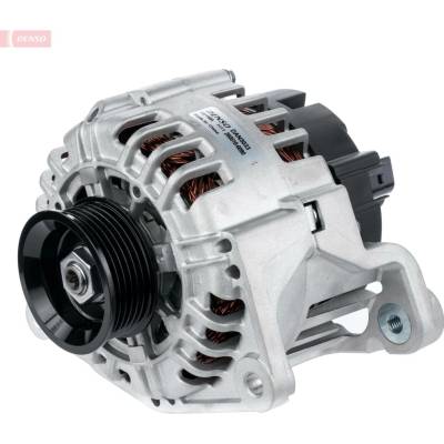 Alternátor DENSO DAN3033