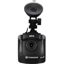 Автомобилна камера, видеорегистратор Transcend DrivePro 230 Adhesive