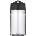 Thermos Спортна бутилка със сламка, 350 мл, прозрачна (320143)