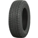 Triangle TR777 SNOWLION 175/70 R14 88T