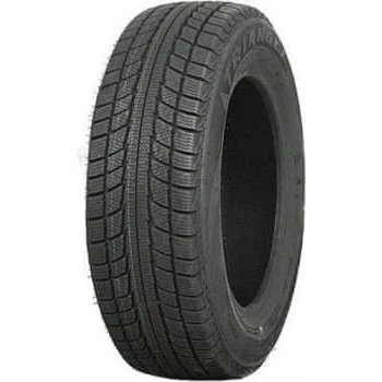 Triangle TR777 SNOWLION 175/70 R14 88T