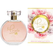 Raphael Rosalee Mirielle Amore parfumovaná voda dámska 100 ml