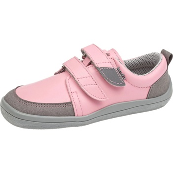Image 1 of Beda Nicole Pink Размер на обувките (ЕС): 26 / Цвят: розов