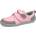 Beda Nicole Pink Размер на обувките (ЕС): 26 / Цвят: розов