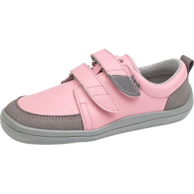 Beda Nicole Pink Размер на обувките (ЕС): 26 / Цвят: розов