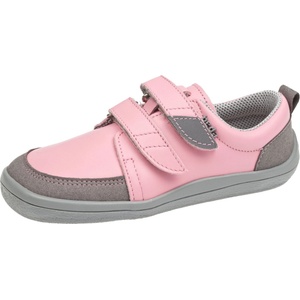 Beda Nicole Pink Размер на обувките (ЕС): 26 / Цвят: розов
