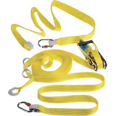 Delta Plus SPEEDLINE LV201