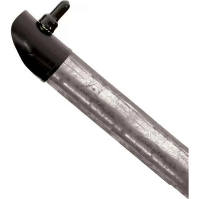 BEKAERT vzpěra IDEAL ZN 2500/38 vč. spoj.materiálu