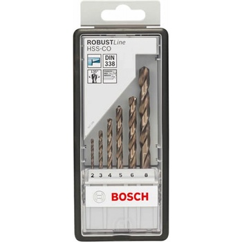 Bosch 2607019924