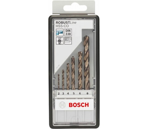 Bosch 2607019924