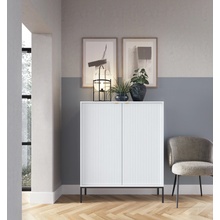 Meble Piaski Nova K104