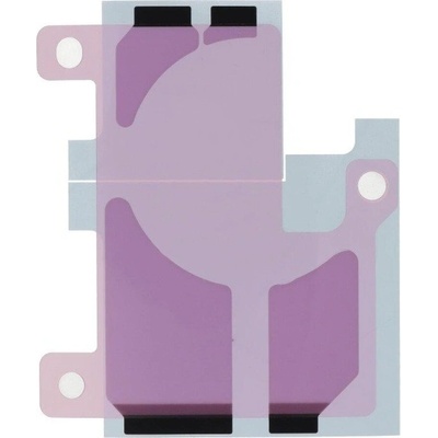 Apple iPhone 14 Pro Max - Lepka pod Batériu Adhesive,