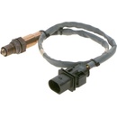 Lambda sonda BOSCH 0 281 004 191 (0281004191)